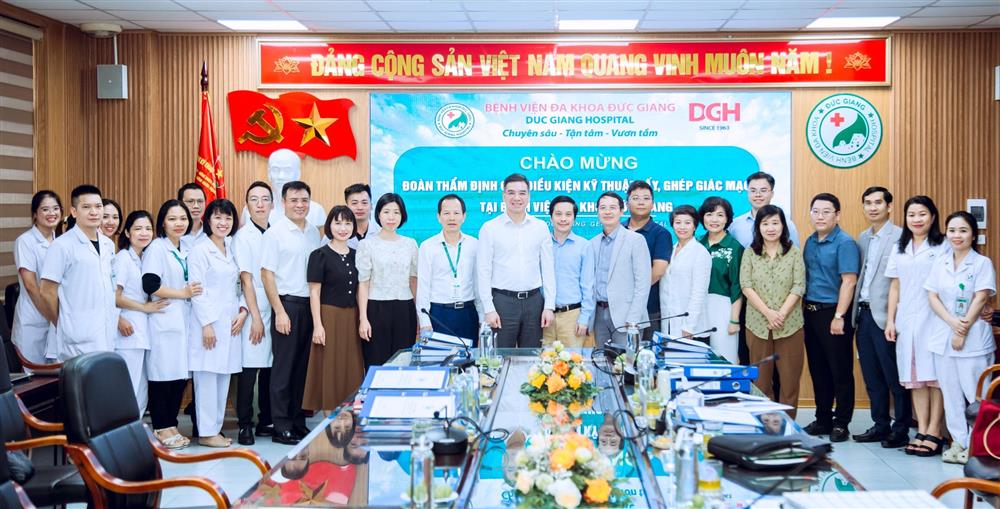 /images/companies/benhvienducgiang/images/2025/hoạt động bv 2025/tháng 10/574490182_856665043366079_2514211738908869357_n.jpg